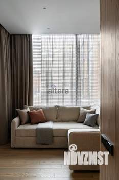 2-к квартира, вторичка, 53м2, 2/4 этаж