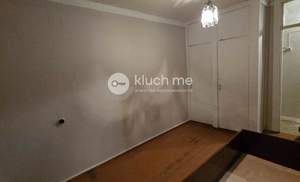 3-к квартира, вторичка, 58м2, 1/5 этаж