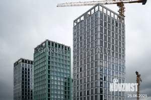 3-к квартира, вторичка, 71м2, 8/10 этаж