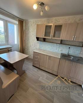 Студия квартира, вторичка, 22м2, 6/9 этаж