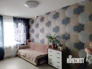 1-к квартира, вторичка, 31м2, 12/19 этаж