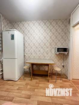 2-к квартира, вторичка, 53м2, 4/7 этаж