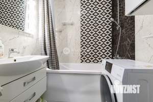 3-к квартира, вторичка, 73м2, 9/18 этаж