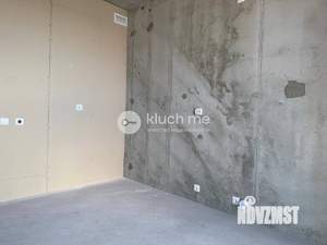 1-к квартира, вторичка, 42м2, 11/19 этаж