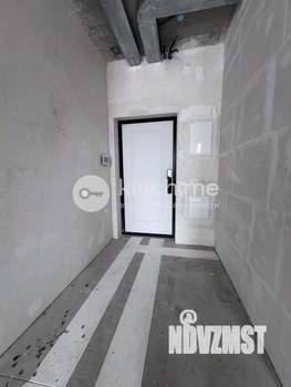 2-к квартира, сданный дом, 71м2, 3/7 этаж