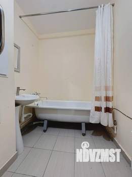2-к квартира, вторичка, 61м2, 18/19 этаж