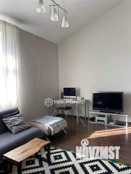 2-к квартира, вторичка, 86м2, 3/3 этаж
