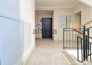 2-к квартира, сданный дом, 53м2, 7/10 этаж