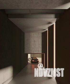 4-к квартира, вторичка, 161м2, 3/4 этаж