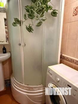 3-к квартира, вторичка, 58м2, 2/9 этаж