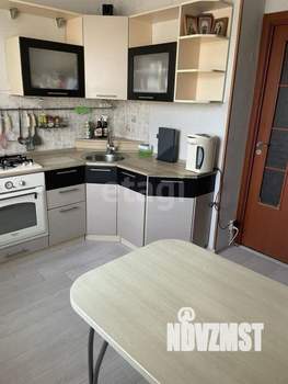 2-к квартира, вторичка, 50м2, 6/9 этаж
