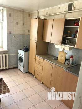 2-к квартира, вторичка, 51м2, 3/9 этаж