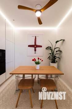 1-к квартира, вторичка, 47м2, 3/9 этаж