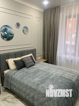 Фото квартиры на продажу (1)