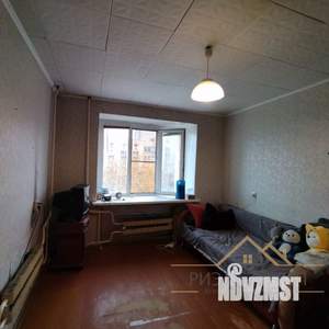 Студия квартира, вторичка, 18м2, 8/9 этаж