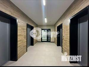 2-к квартира, вторичка, 56м2, 8/16 этаж