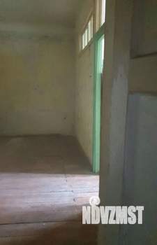 3-к квартира, вторичка, 67м2, 2/3 этаж