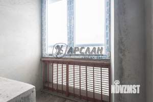 3-к квартира, вторичка, 105м2, 6/29 этаж