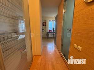 1-к квартира, вторичка, 34м2, 9/10 этаж