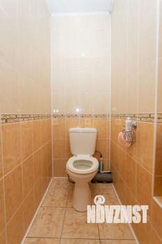 3-к квартира, вторичка, 63м2, 3/16 этаж
