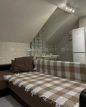 2-к квартира, вторичка, 86м2, 6/6 этаж