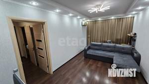 2-к квартира, вторичка, 51м2, 3/10 этаж