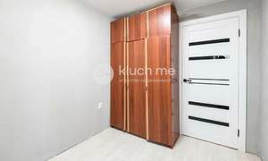 1-к квартира, вторичка, 30м2, 3/4 этаж