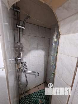 1-к квартира, вторичка, 13м2, 2/5 этаж