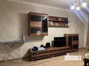 2-к квартира, вторичка, 63м2, 9/14 этаж