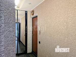 1-к квартира, вторичка, 34м2, 5/5 этаж