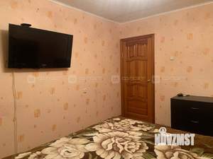 2-к квартира, вторичка, 51м2, 9/9 этаж