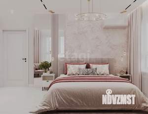 1-к квартира, вторичка, 31м2, 2/11 этаж