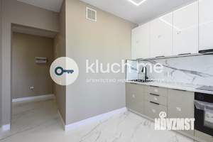 1-к квартира, вторичка, 42м2, 14/24 этаж