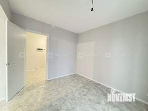 2-к квартира, вторичка, 53м2, 9/9 этаж