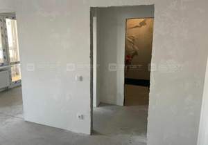 1-к квартира, вторичка, 33м2, 2/17 этаж