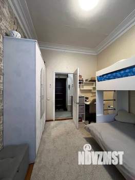 2-к квартира, вторичка, 40м2, 1/2 этаж