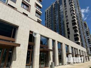 1-к квартира, вторичка, 42м2, 11/19 этаж