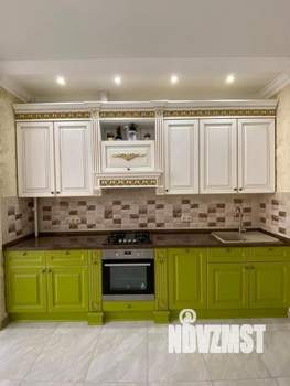 1-к квартира, вторичка, 142м2, 6/8 этаж