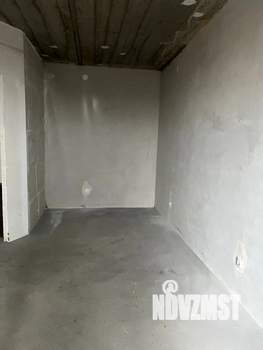 1-к квартира, вторичка, 37м2, 7/9 этаж