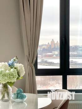 3-к квартира, вторичка, 60м2, 18/20 этаж