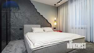 3-к квартира, вторичка, 79м2, 2/10 этаж