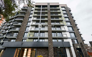 3-к квартира, вторичка, 95м2, 3/9 этаж