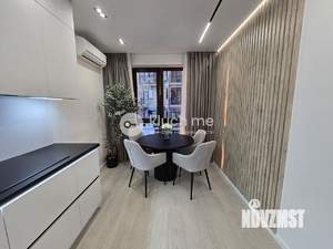 2-к квартира, вторичка, 65м2, 2/8 этаж