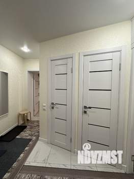 2-к квартира, вторичка, 45м2, 5/6 этаж