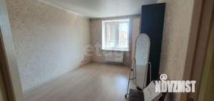 1-к квартира, вторичка, 35м2, 9/9 этаж