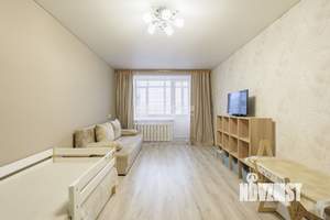1-к квартира, вторичка, 33м2, 8/10 этаж