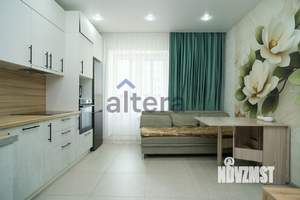Фото квартиры на продажу (3)