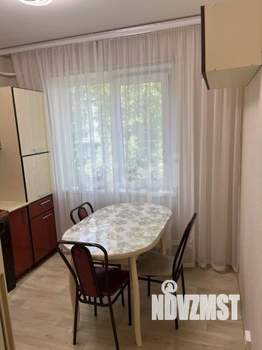 3-к квартира, вторичка, 63м2, 2/9 этаж