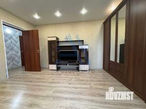 2-к квартира, вторичка, 65м2, 13/16 этаж