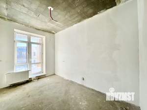 3-к квартира, вторичка, 85м2, 1/7 этаж